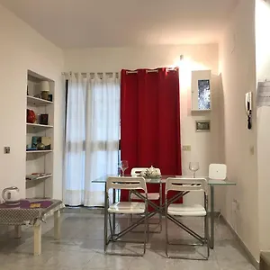 A Due Passi Dal Duomo Appartement